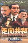 输入时间：2003/6/29 1:23:38